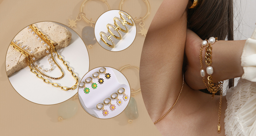 nihaojewelry الأكثر مبيعًا في مايو 2022