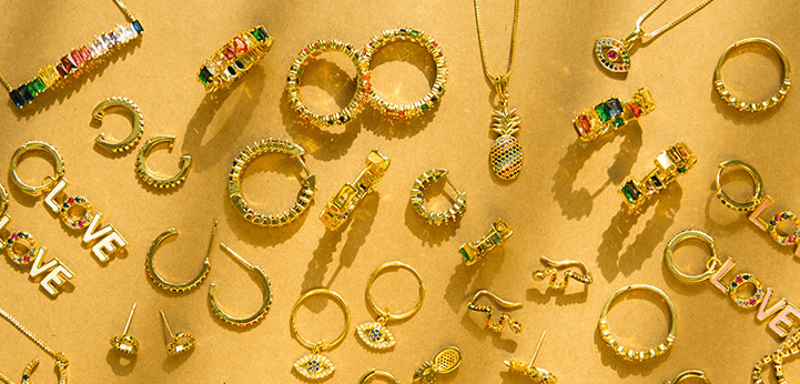 ¿Por qué comprar en Nihao Jewelry?