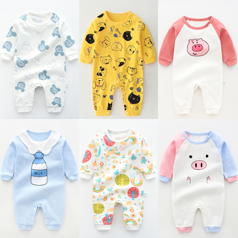 How to find wholesale baby clothes suppliers