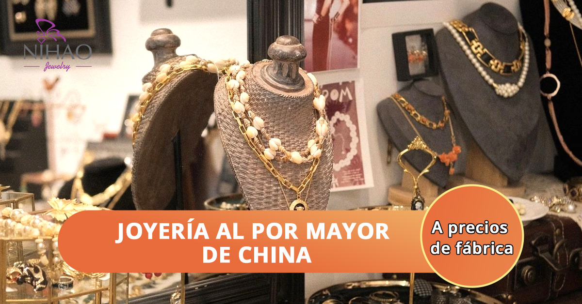 Chapado en oro 18K Joyería mayorista de moda Joyas de acero inoxidable  aretes - China Acero inoxidable joyas y joyería fina precio