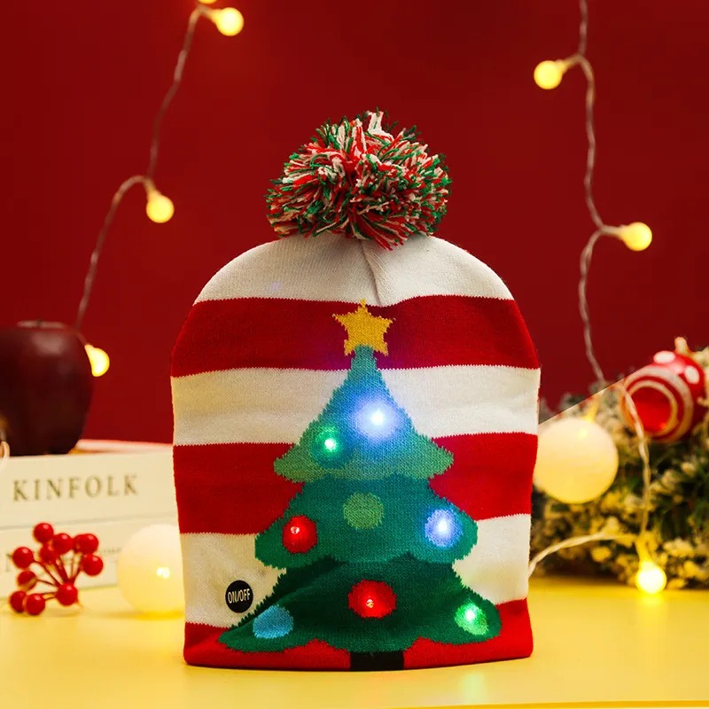 7 ideas de regalo con las que acertarás esta Navidad - CC Los Alcores