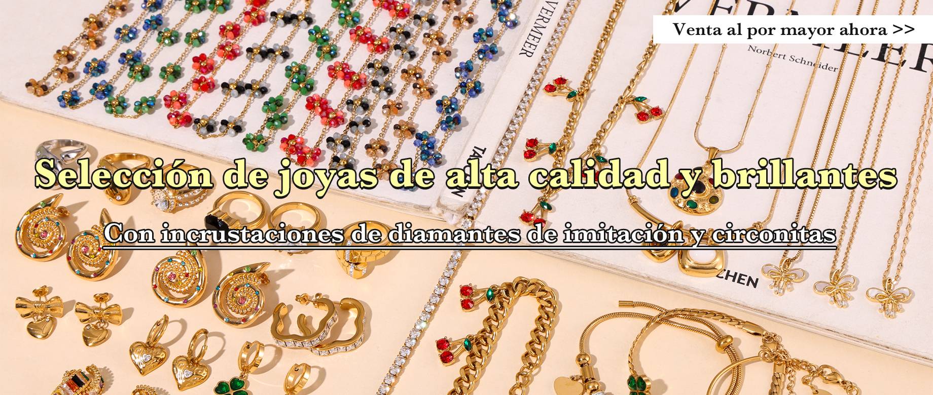 8 Características Destacadas De Las Joyas De Cobre Que Debe Conocer