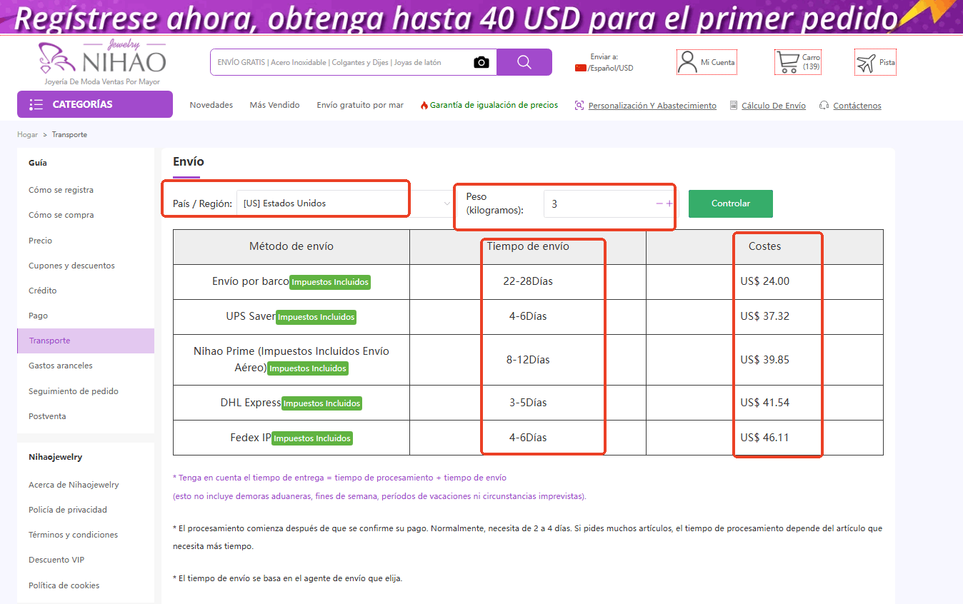 ¿Cómo evitamos riesgos aduaneros y diversos problemas fiscales?