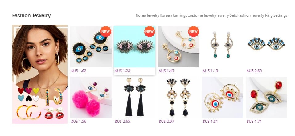 How To Market Your Fashion Jewelry Business?