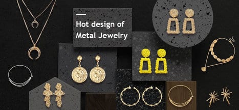 buy jewelry online