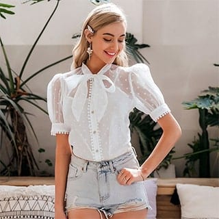 2020 women's clothing trends & outfit ideas