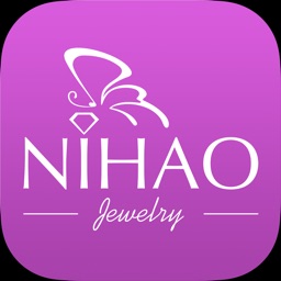 nihaojewelry