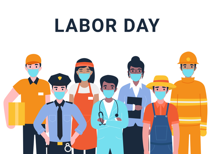 happy-labor-day-2020