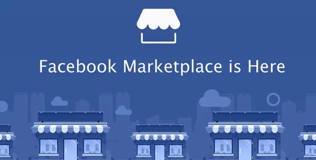 facebook-marketplace-image