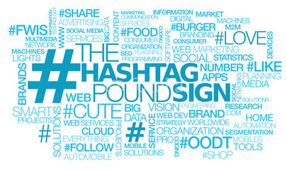 hashtags-on-social-media
