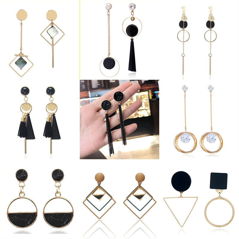 earrings image