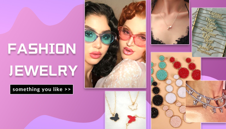 💎 How To Successfully Sell Jewelry Online (Practical Guide) 💎