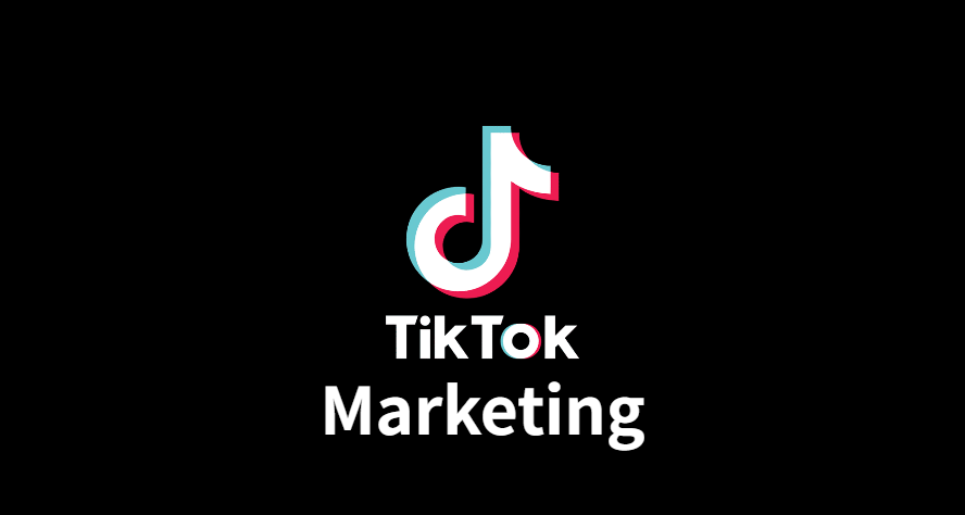 15 Tiktok Statistics Marketers Need to Know in 2021