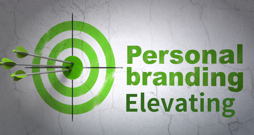 6 Personal Branding Tips That’ll Elevate Your Business in 2021