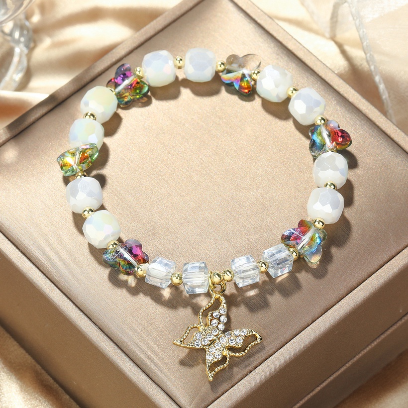 crystal jewelry NH821444