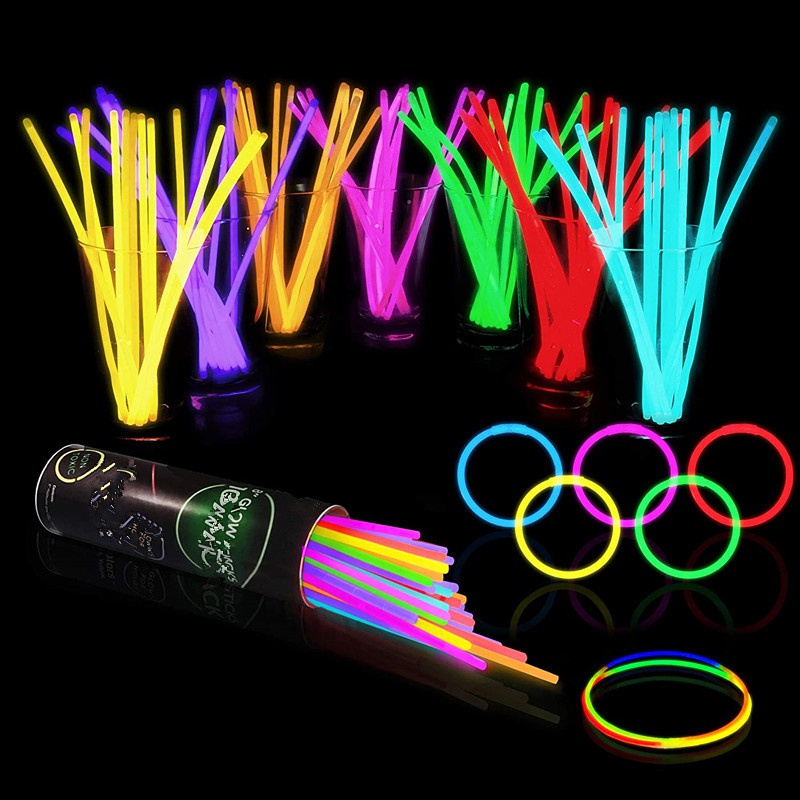 party decoration glow stick NH842158