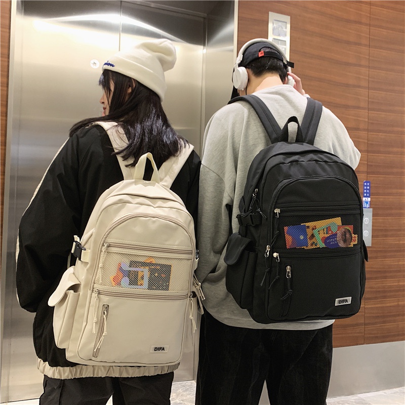 school backpacks NH863305
