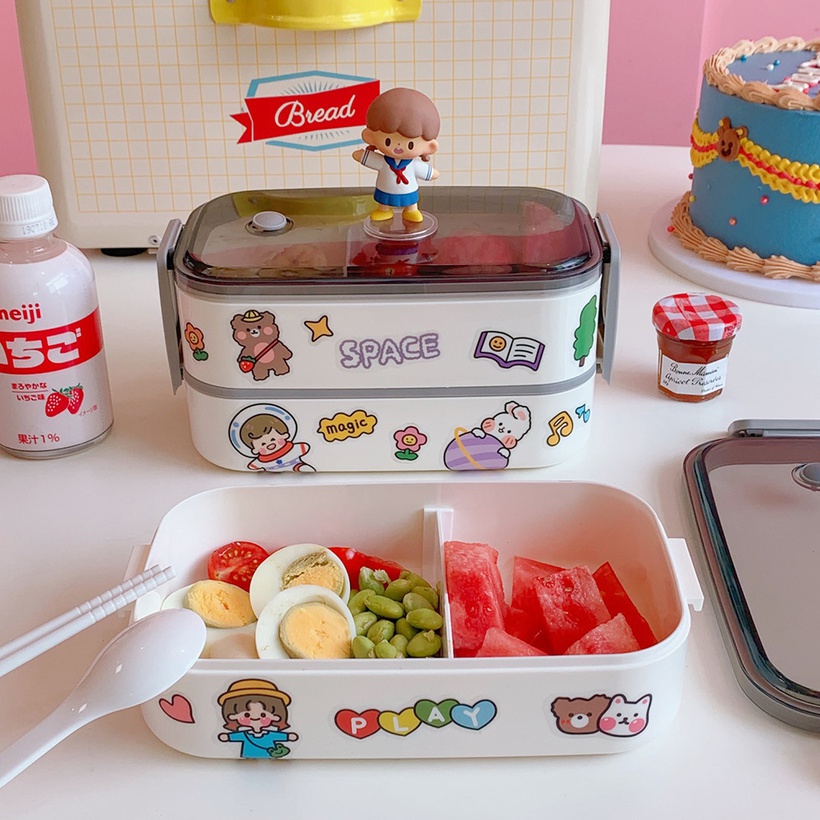 student lunch box NHTIW656245