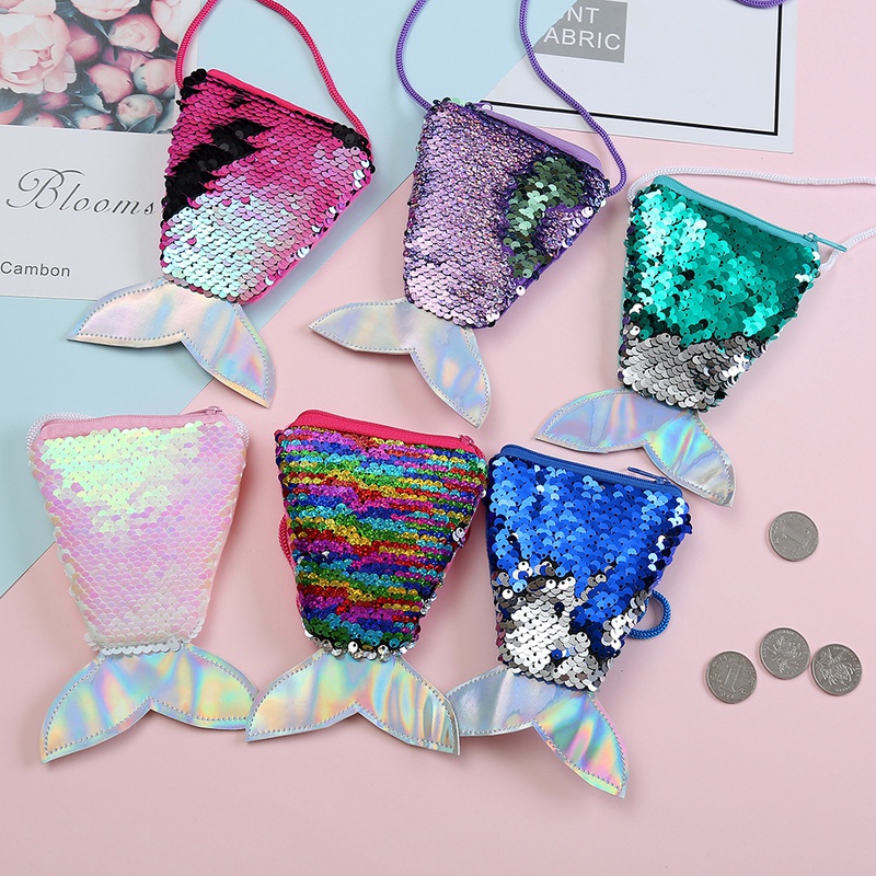 childrens coin purse NHSMS690456