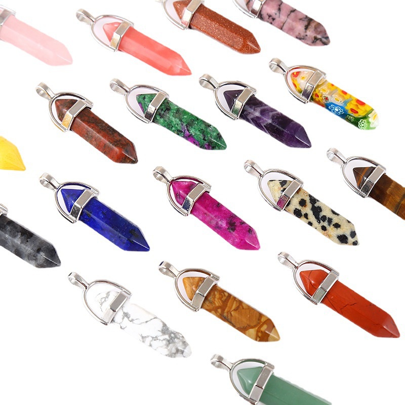 crystal polishing jewelry accessories NH10114398