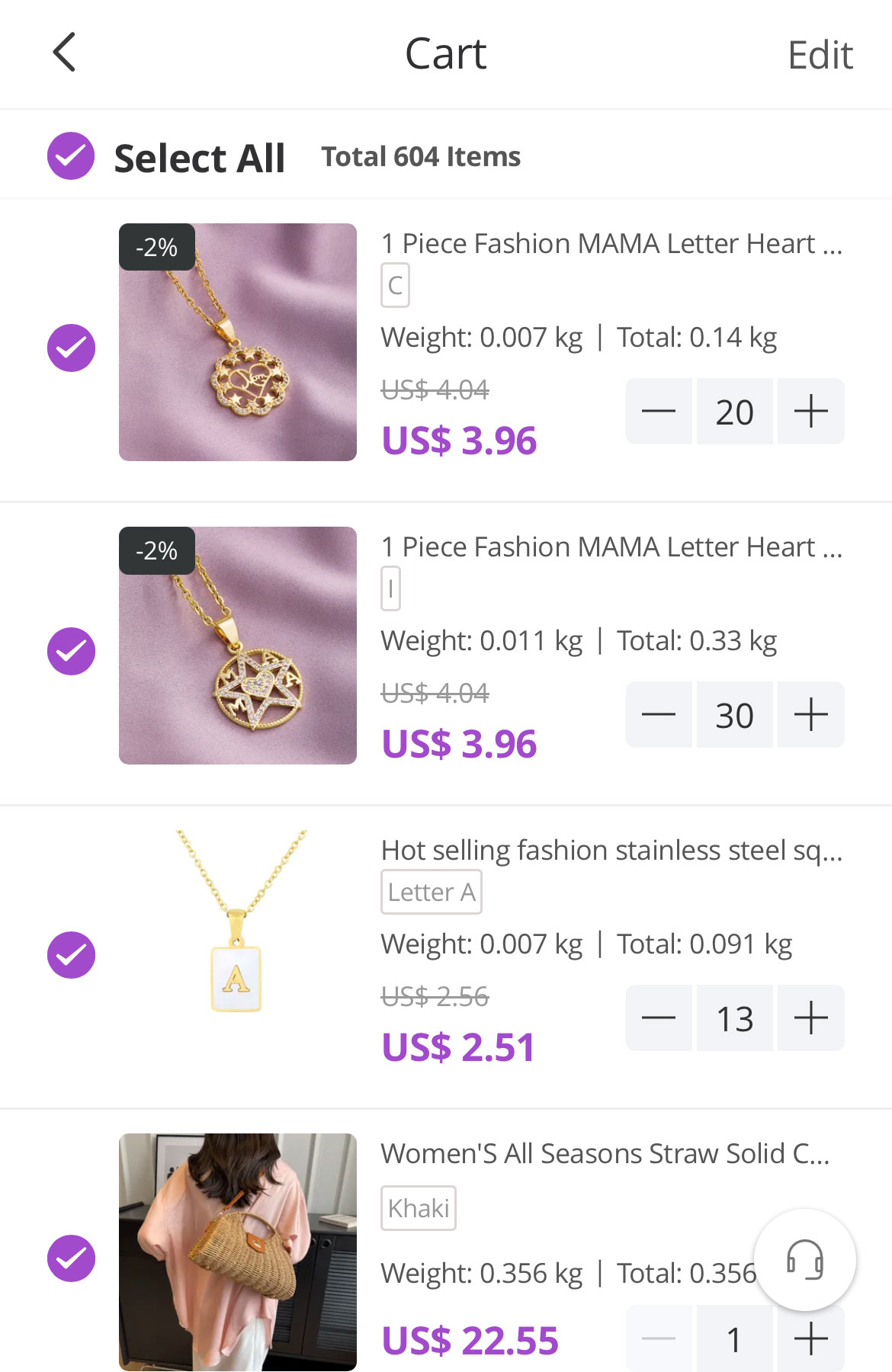 How to use Nihaojewelry.com - The Complete Guide - Nihaojewelry Blog