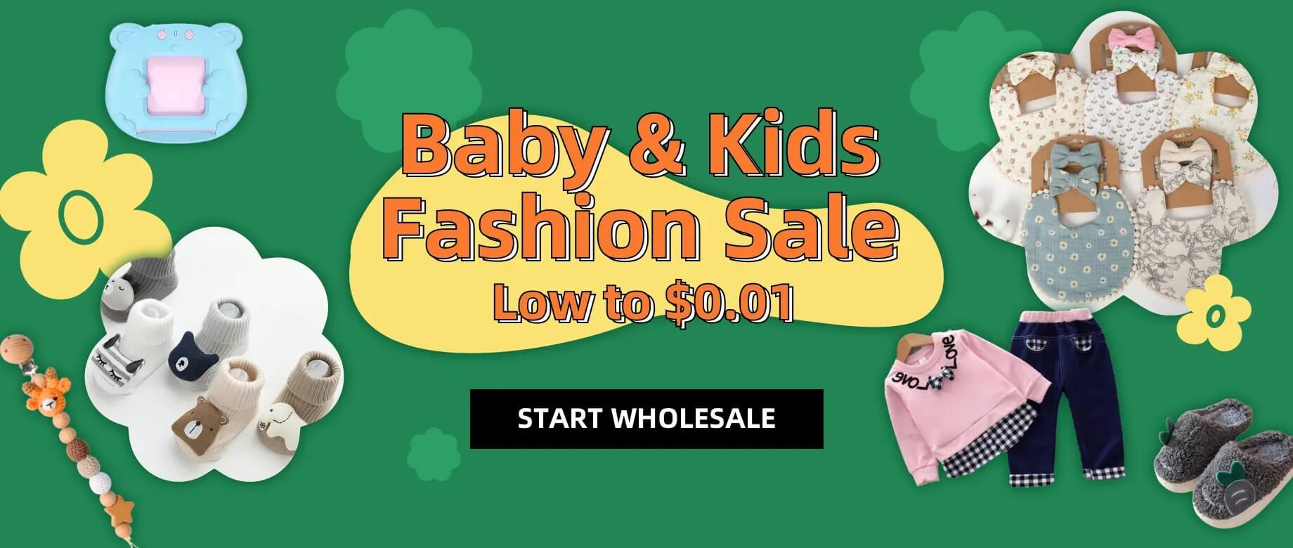 “PROFITABLE BABY & KIDS CLOTHING BUSINESS WITH LOW INVESTMENT” is locked PROFITABLE BABY & KIDS CLOTHING BUSINESS WITH LOW INVESTMENT
