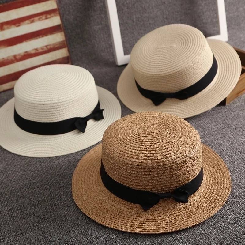 Beach Travel Hat