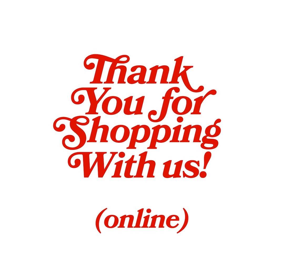 Thanks for shopping with us on Nihaojewelry