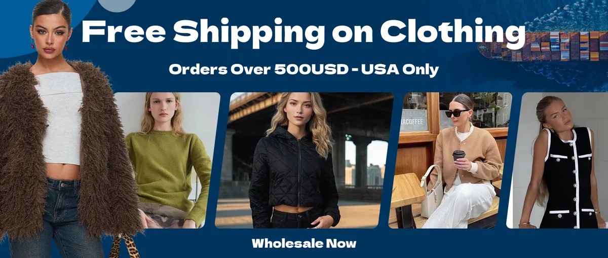 wholeslae clothing from nihaojewelry-Free shipping on clothing